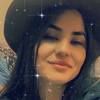 nitagabriela420